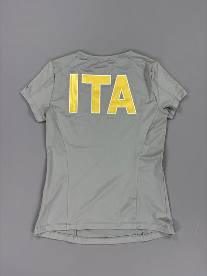 Emporio Armani Vintage T-Shirt XXS 61season
