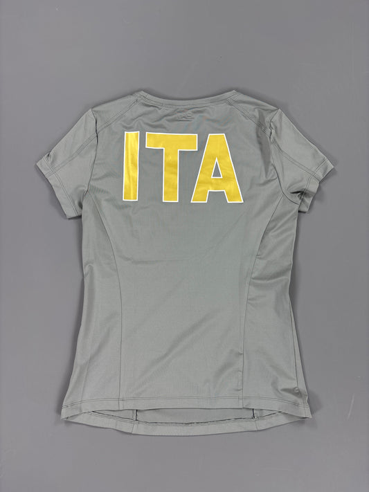 Emporio Armani Vintage T-Shirt XXS 61season