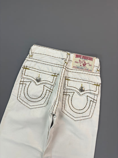 True Religion Jeans S