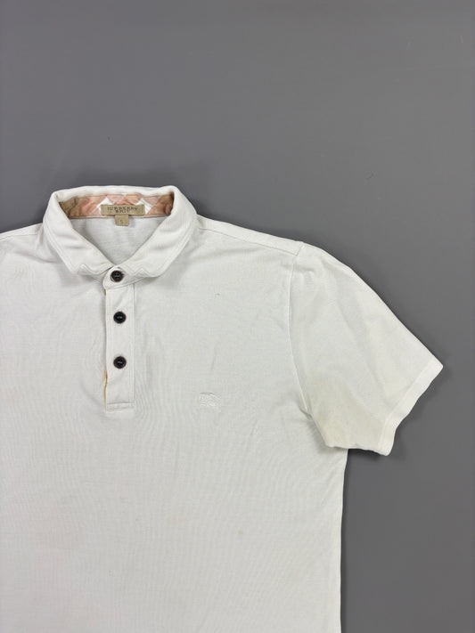 Burberry Vintage Polo M 61season