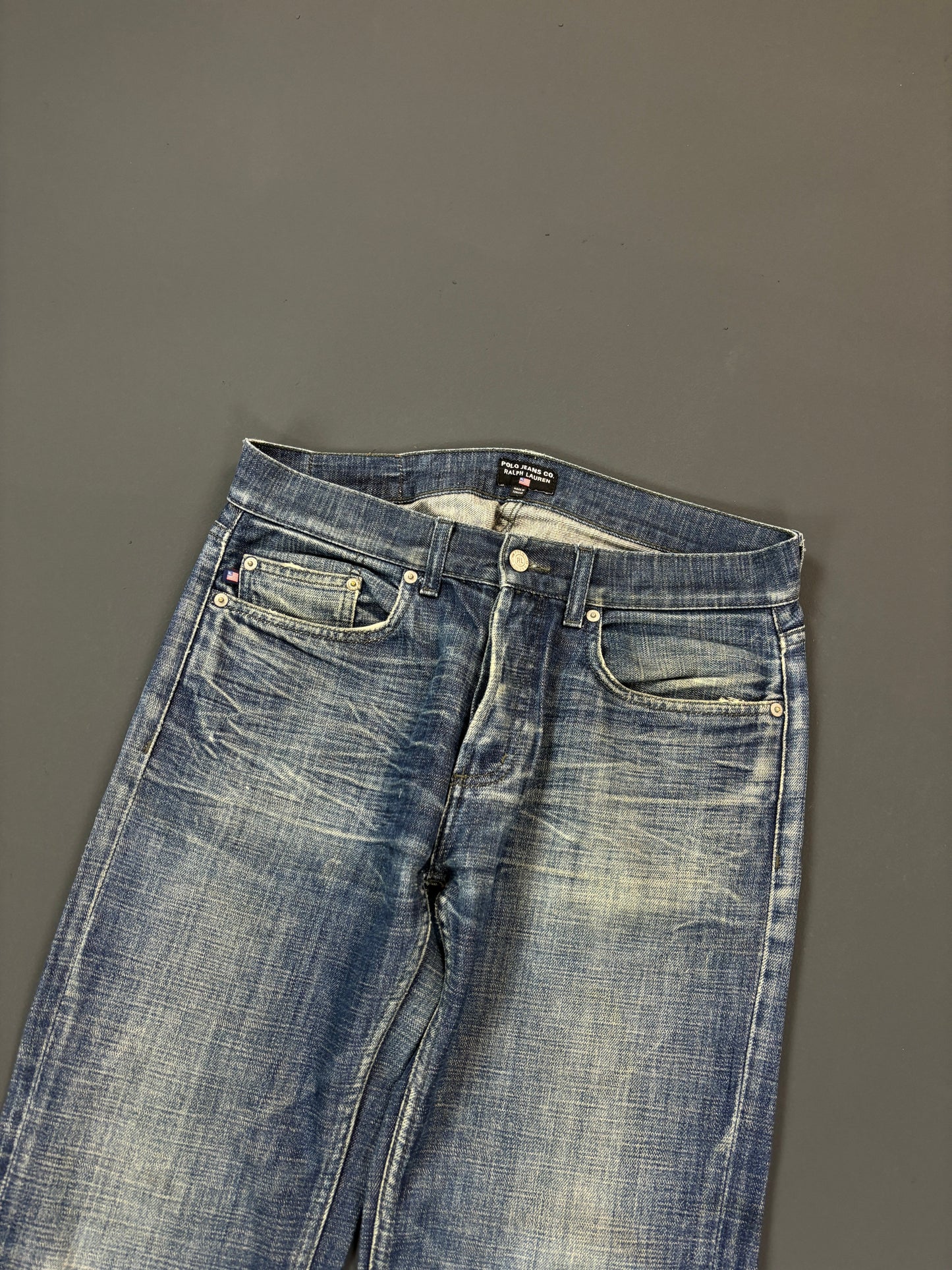 Ralph Lauren Jeans M