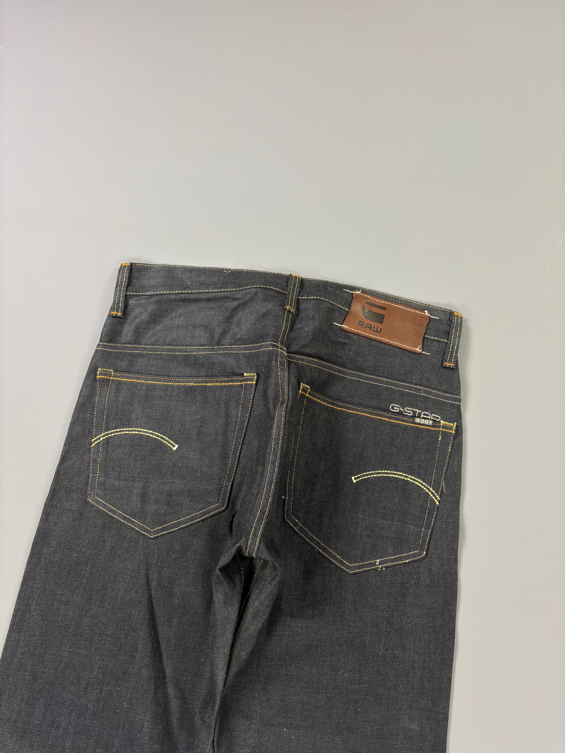 G-Star Jeans 61season