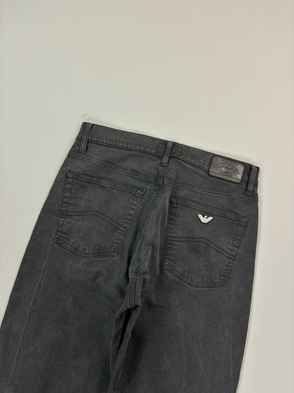 Armani Jeans L