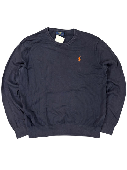 Polo Ralph Lauren Vintage Sweater 61season