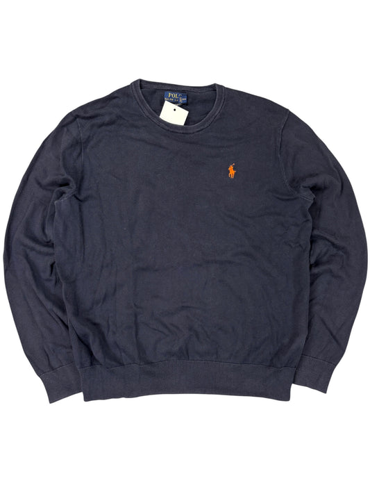 Polo Ralph Lauren Vintage Sweater 61season