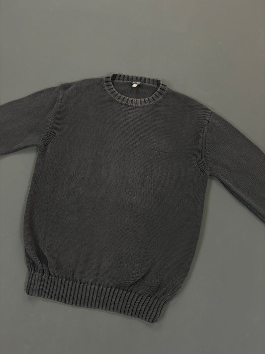 Armani Sweater M