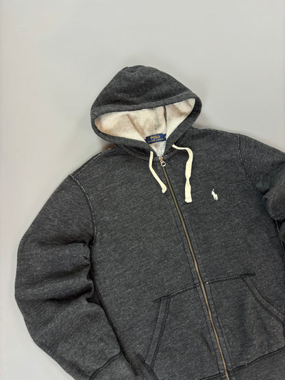 Lacoste Zip M
