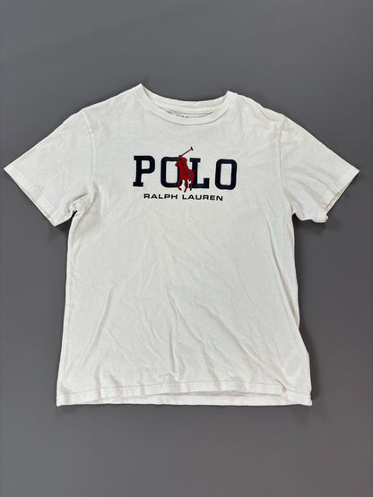 Ralph Lauren T-Shirt S
