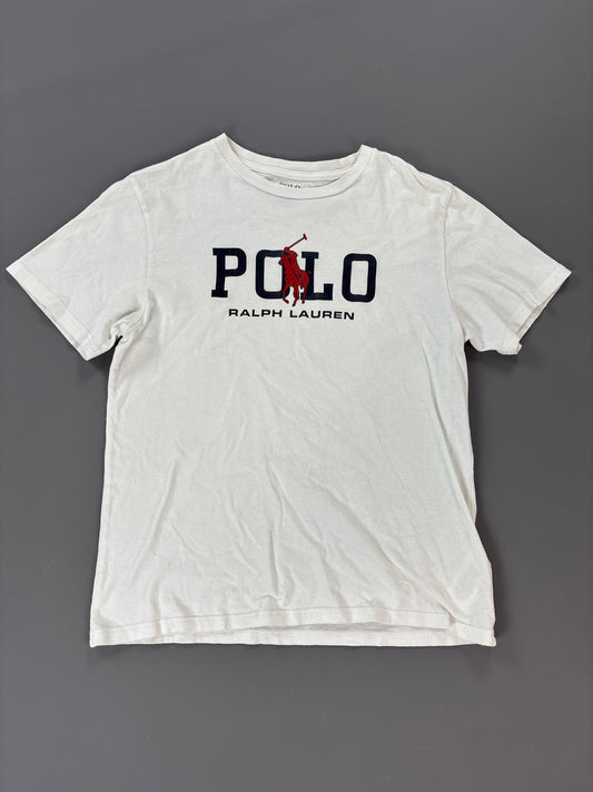 Ralph Lauren T-Shirt S