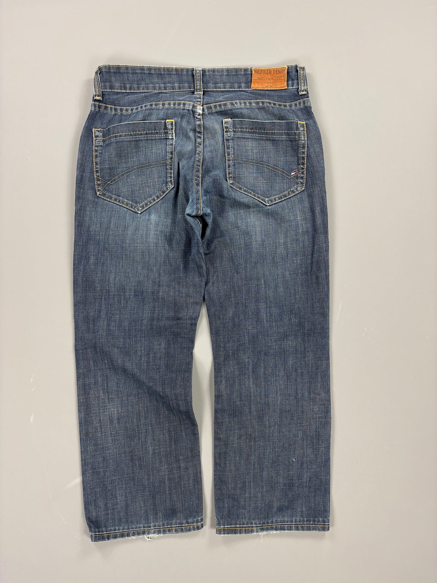 Tommy Hilfiger Jeans 61season