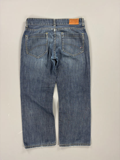 Tommy Hilfiger Jeans 61season