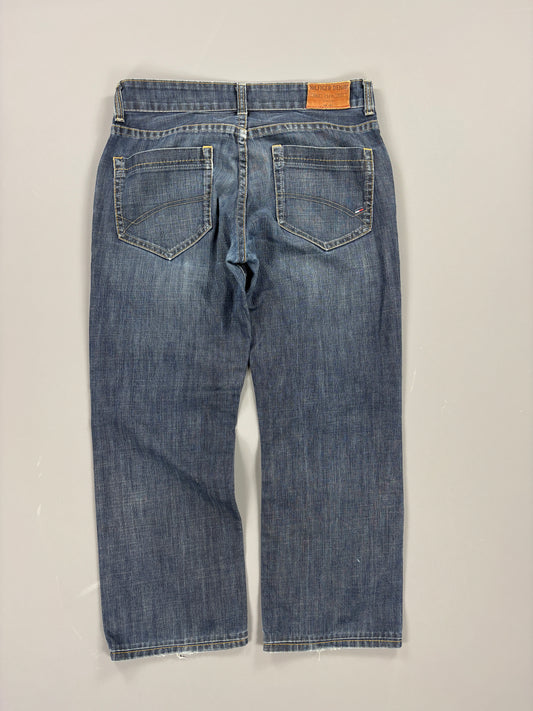 Tommy Hilfiger Jeans 61season