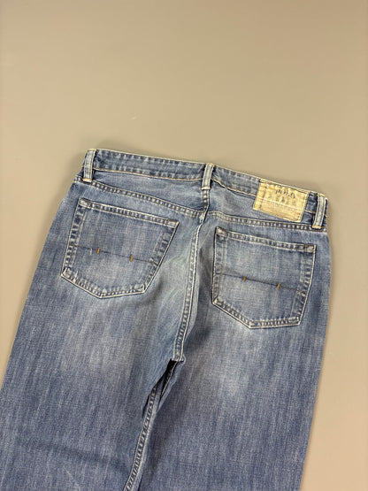 Ralph Lauren Jeans M