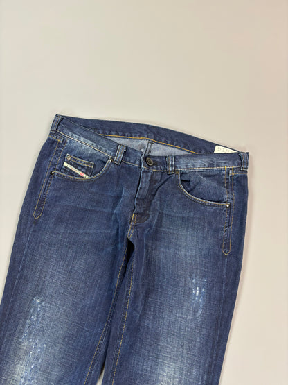 Dolce Gabbana Jeans L