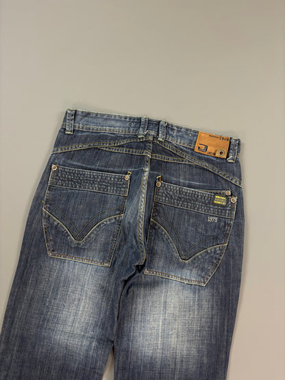 Diesel Jeans L