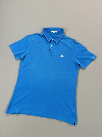 Burberry Polo S