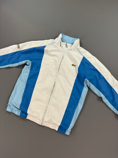 Lacoste Jacke S-M