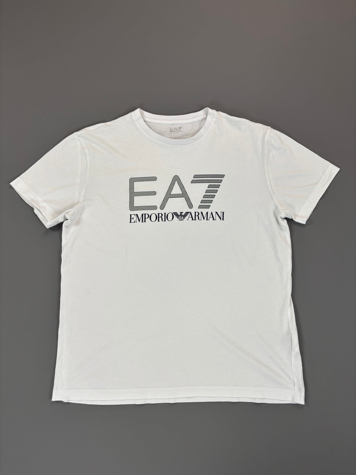 Armani T-Shirt L