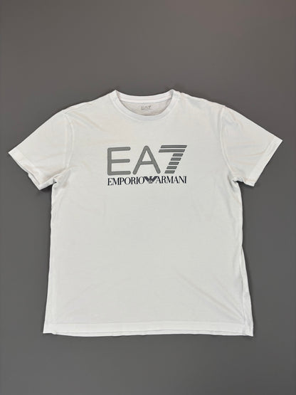 Armani T-Shirt L