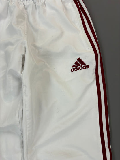 Adidas Venezuela Trackpants S