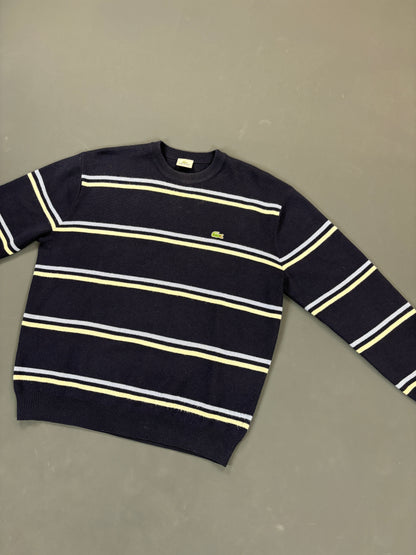 Lacoste Sweater L