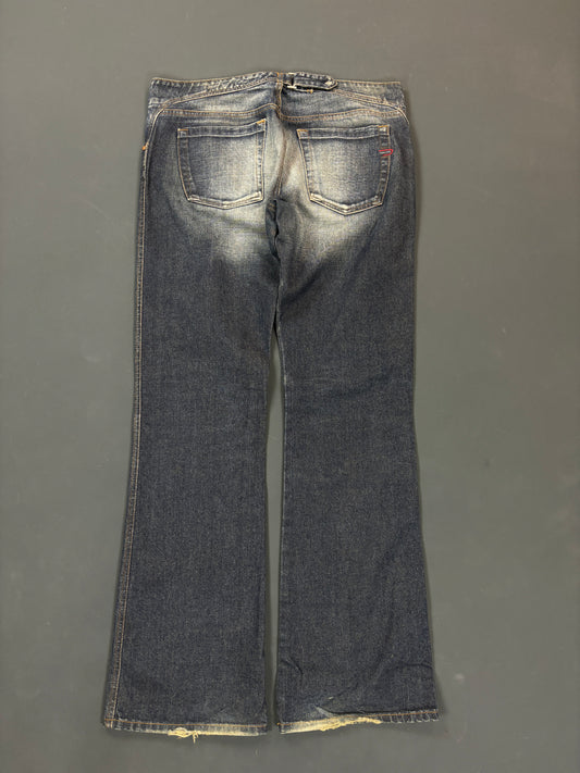 Diesel Jeans L