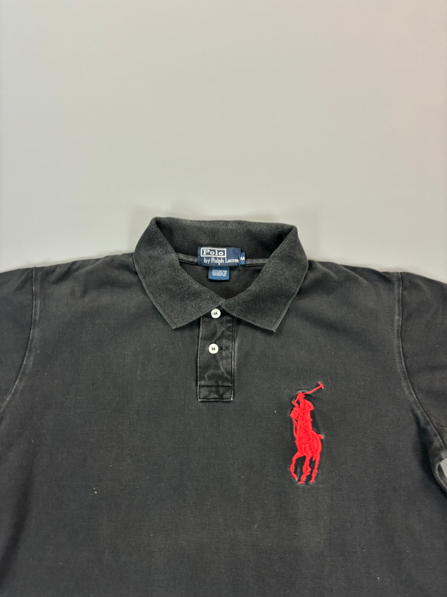 Ralph Lauren Polo S