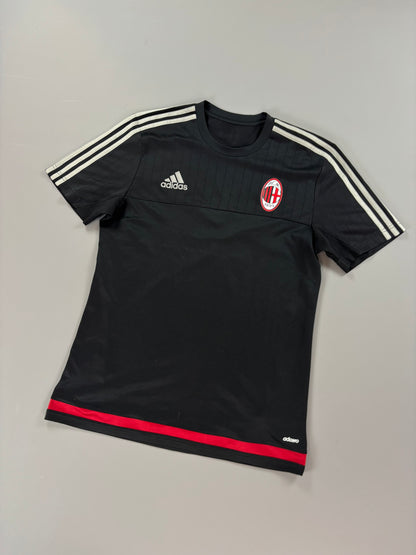 AC Milan T-Shirt M