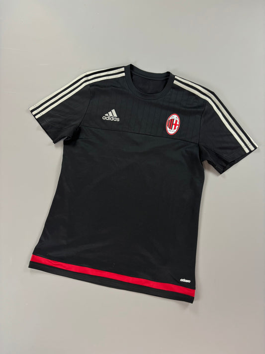 AC Milan T-Shirt M