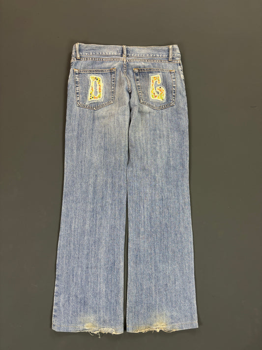 Dolce Gabbana Jeans S