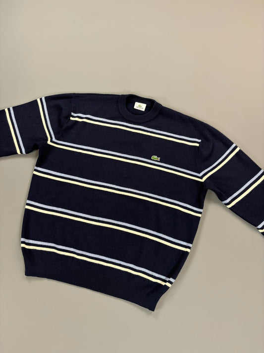 Lacoste Sweater M