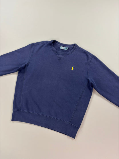 Ralph Lauren Sweater M