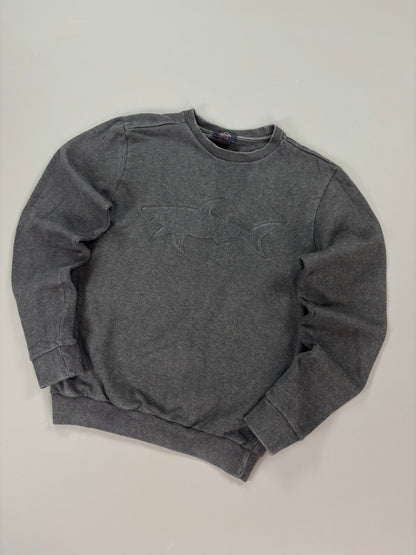 Paul Shark Sweater XS