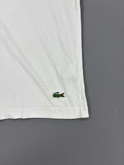 Lacoste Vintage T-Shirt 61season