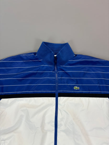 Lacoste Jacket M