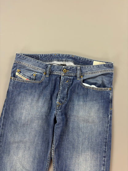 Diesel Jeans M (Skinny)