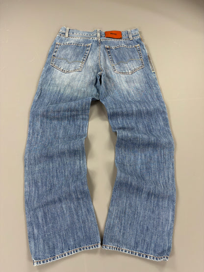 Hugo Boss Jeans 61season