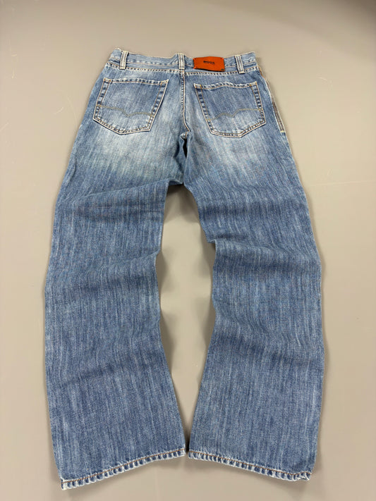 Hugo Boss Jeans 61season