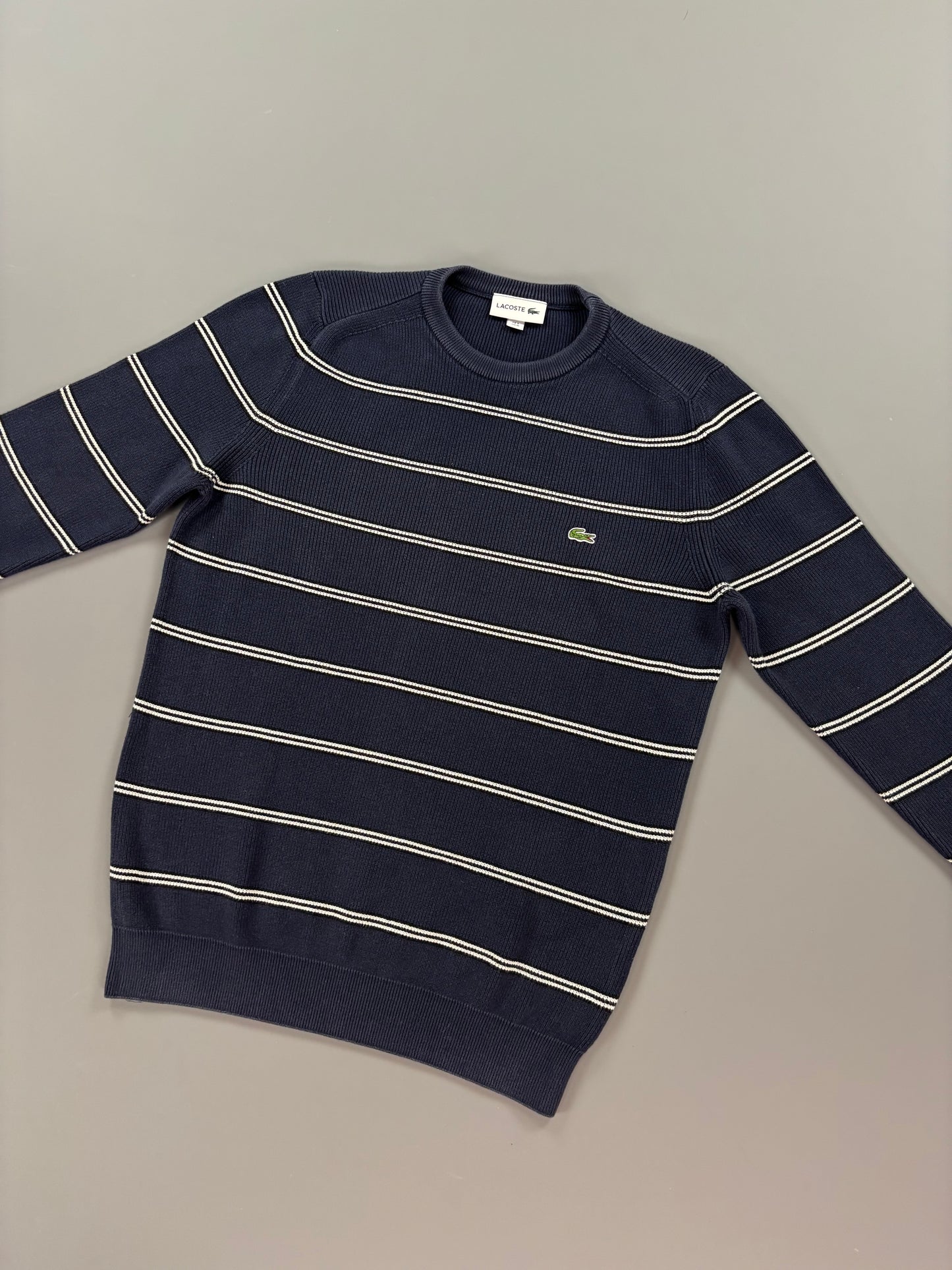 Lacoste Sweater M