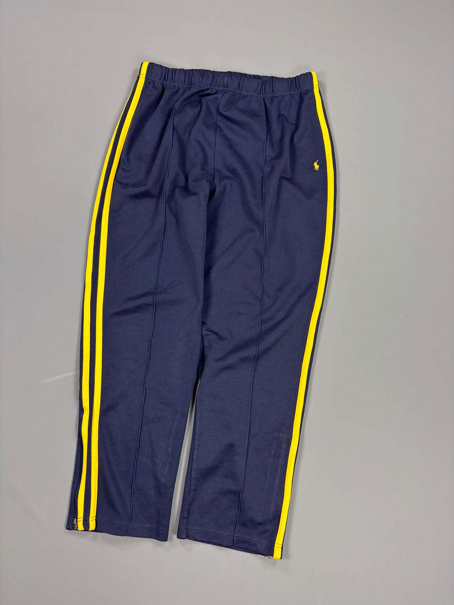 Ralph Lauren Trackpants S-M 61season