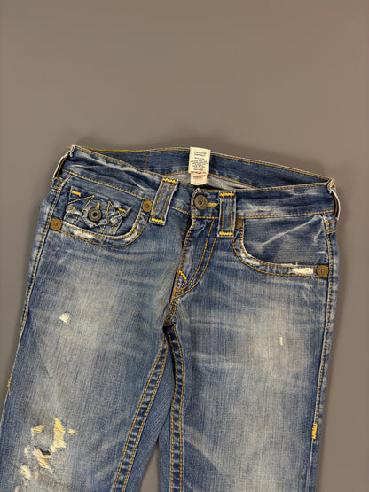 True Religion Jeans M