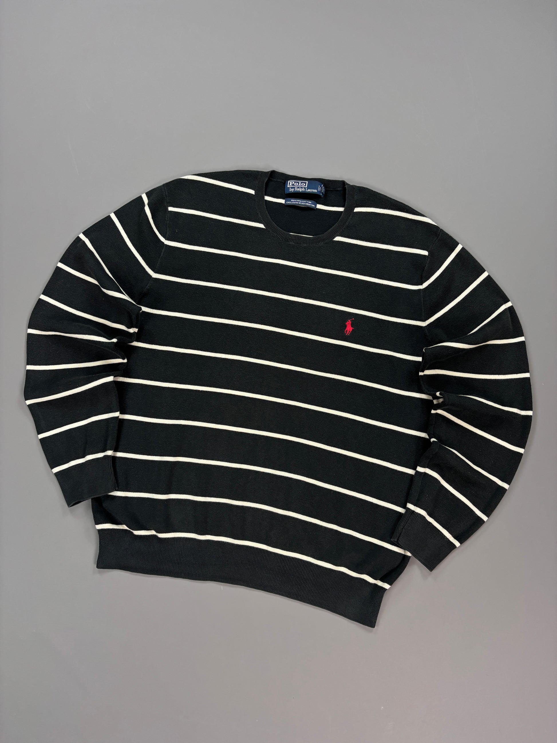 Ralph Lauren Sweater 61season