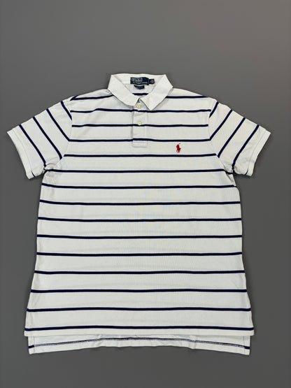 Ralph Lauren Polo M-L