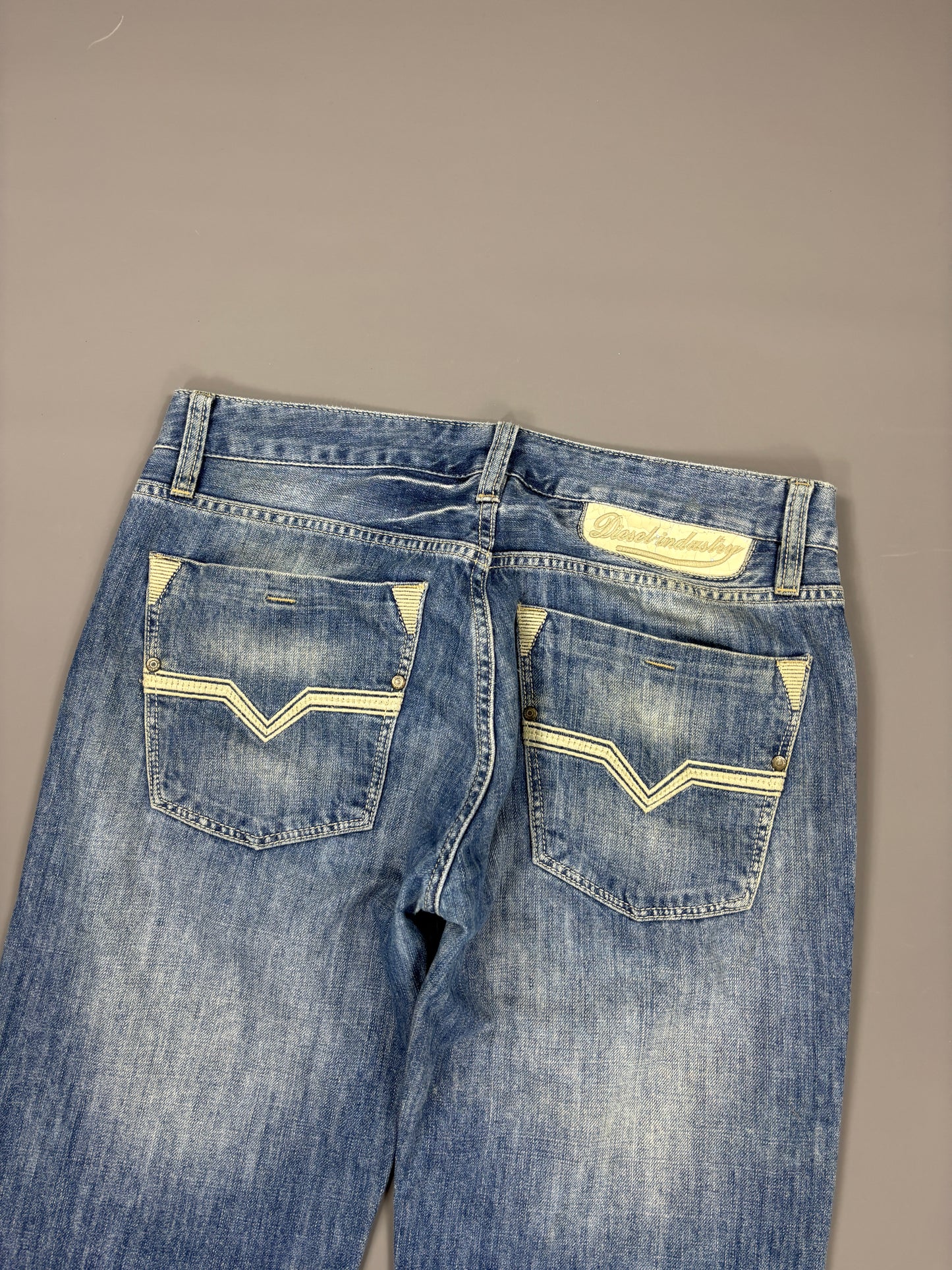 Diesel Jeans 61season