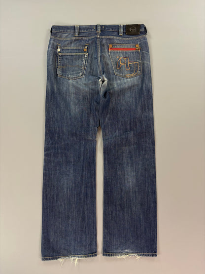 Armani Jeans XL