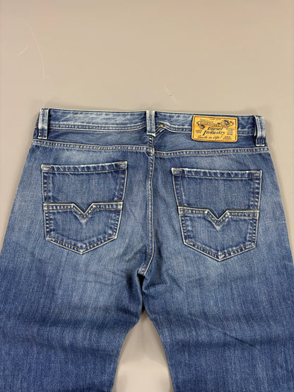 Diesel 61season