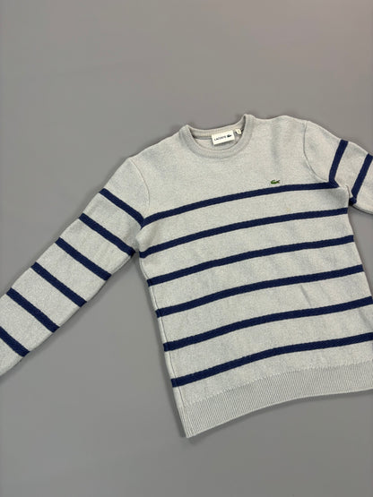 Lacoste Sweater S