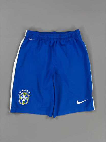 Nike Brasil Shorts L 61season