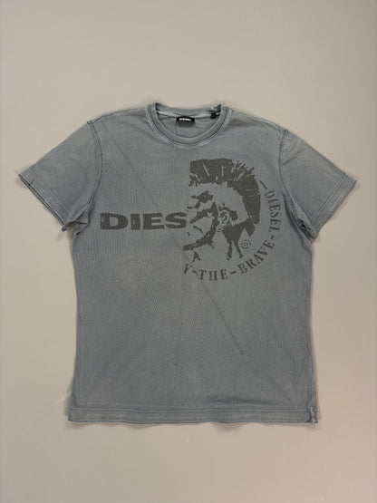 Diesel T-Shirt 61season