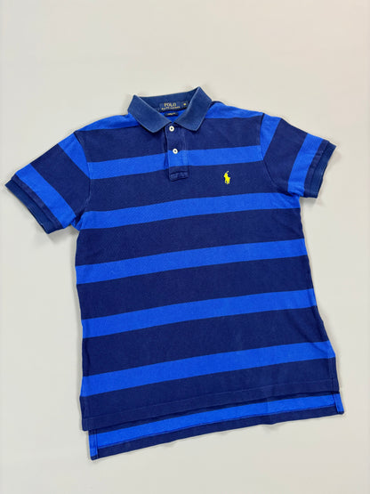 Ralph Lauren Polo M